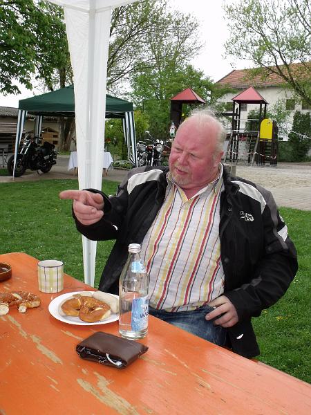 Biker Gottesdienst_04.JPG